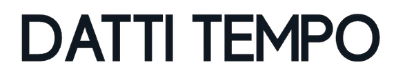 Datti Tempo